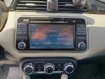 nissan-micra-2018-diesel-1461cc