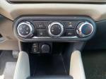 nissan-micra-2018-diesel-1461cc