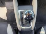 nissan-micra-2018-diesel-1461cc