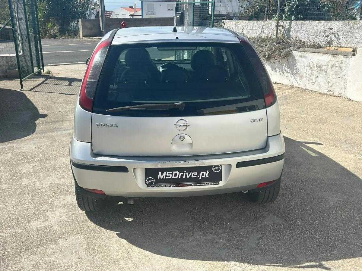 opel-corsa-2004-diesel-1248cc