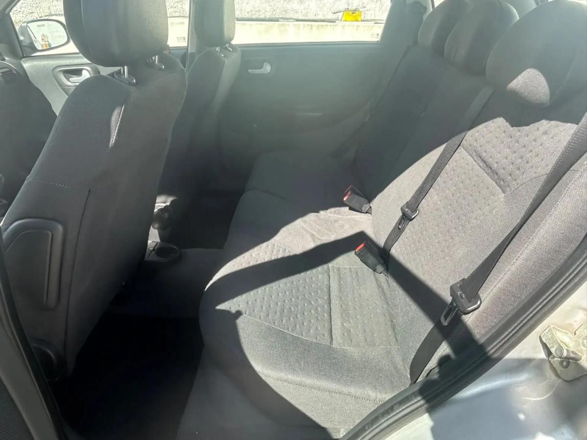 opel-corsa-2004-diesel-1248cc