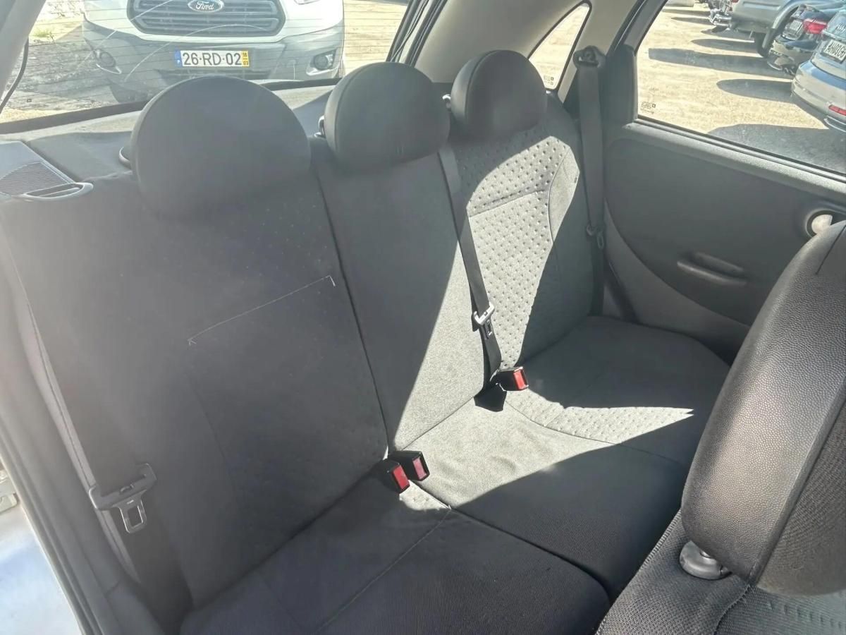 opel-corsa-2004-diesel-1248cc
