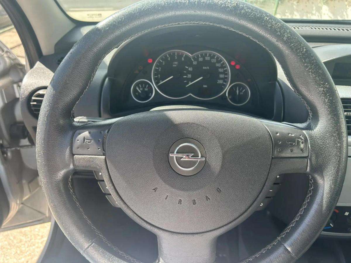 opel-corsa-2004-diesel-1248cc