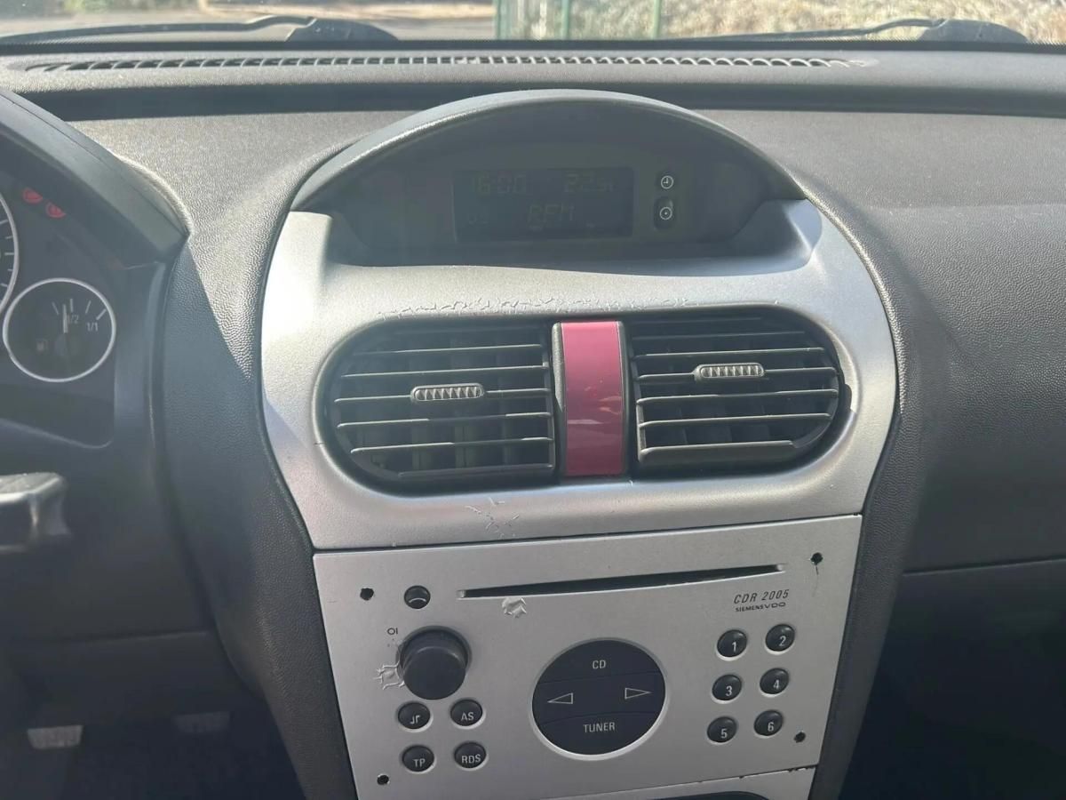 opel-corsa-2004-diesel-1248cc