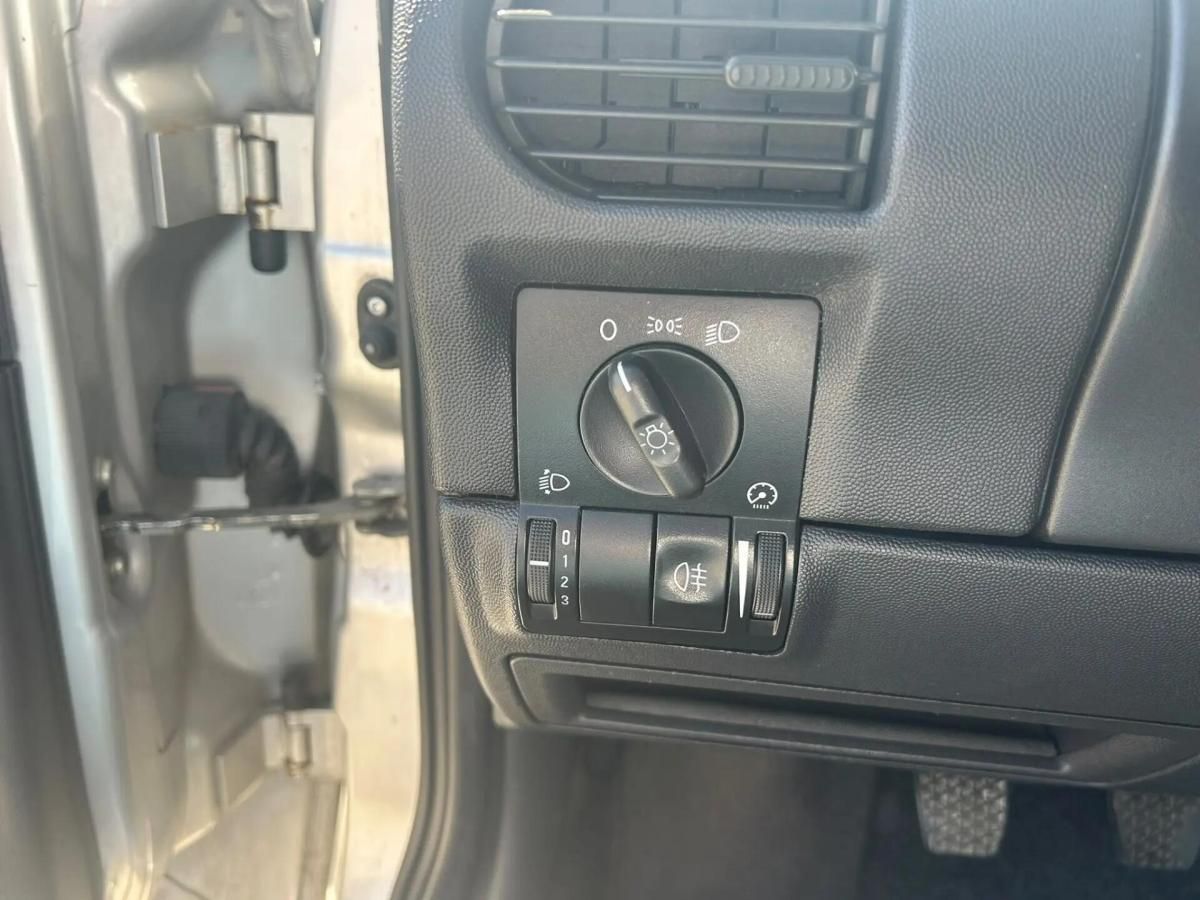 opel-corsa-2004-diesel-1248cc