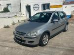 opel-corsa-2004-diesel-1248cc