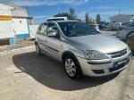 opel-corsa-2004-diesel-1248cc