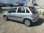 opel-corsa-2004-diesel-1248cc