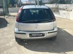 opel-corsa-2004-diesel-1248cc