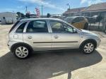 opel-corsa-2004-diesel-1248cc