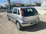 opel-corsa-2004-diesel-1248cc