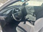 opel-corsa-2004-diesel-1248cc