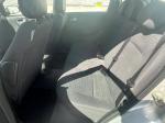 opel-corsa-2004-diesel-1248cc