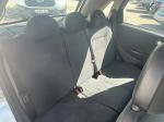 opel-corsa-2004-diesel-1248cc