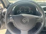 opel-corsa-2004-diesel-1248cc