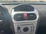 opel-corsa-2004-diesel-1248cc