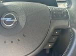 opel-corsa-2004-diesel-1248cc