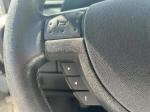opel-corsa-2004-diesel-1248cc
