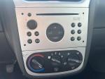 opel-corsa-2004-diesel-1248cc