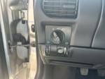 opel-corsa-2004-diesel-1248cc