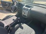opel-corsa-2004-diesel-1248cc