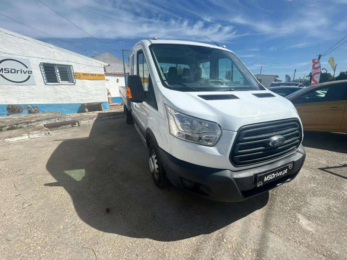 ford-transit-2016-diesel-2198cc