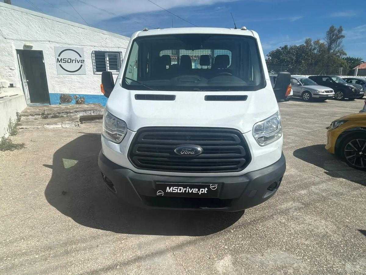 ford-transit-2016-diesel-2198cc