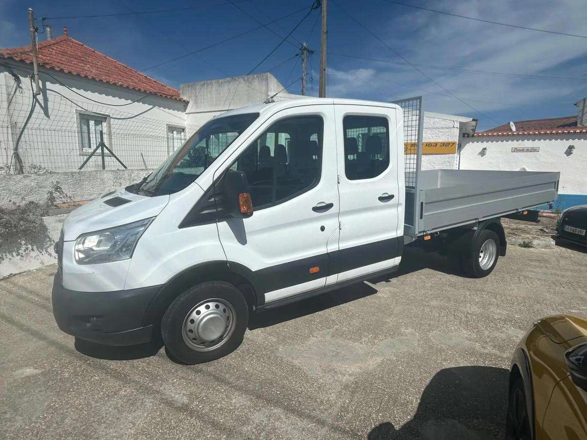 ford-transit-2016-diesel-2198cc