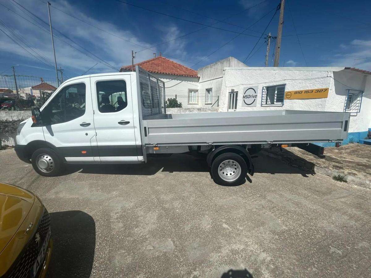 ford-transit-2016-diesel-2198cc