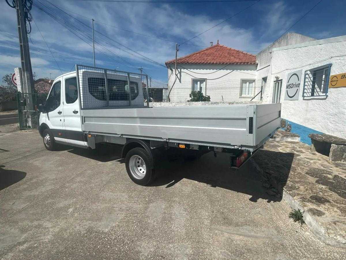 ford-transit-2016-diesel-2198cc