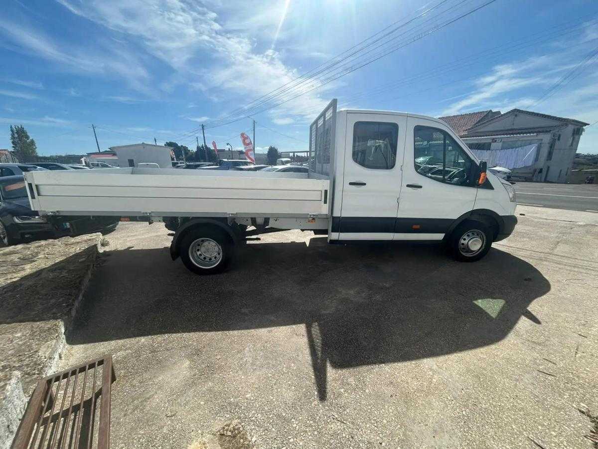 ford-transit-2016-diesel-2198cc