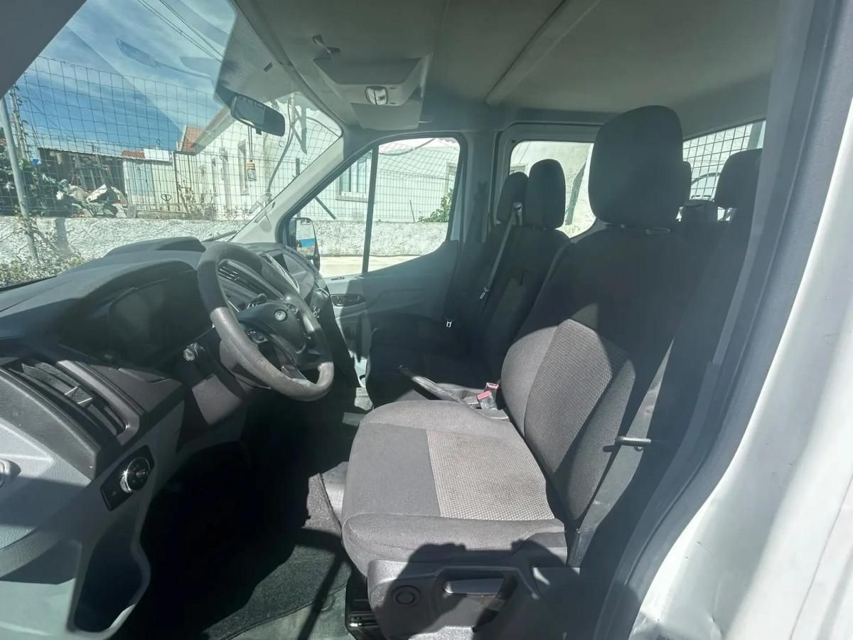 ford-transit-2016-diesel-2198cc