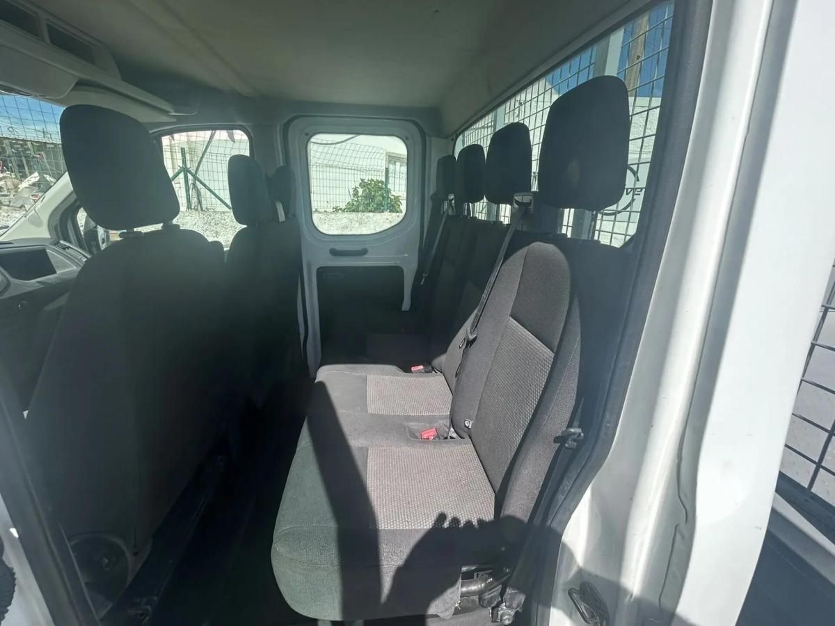 ford-transit-2016-diesel-2198cc