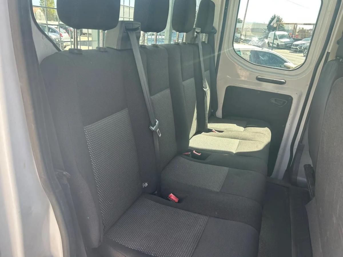 ford-transit-2016-diesel-2198cc
