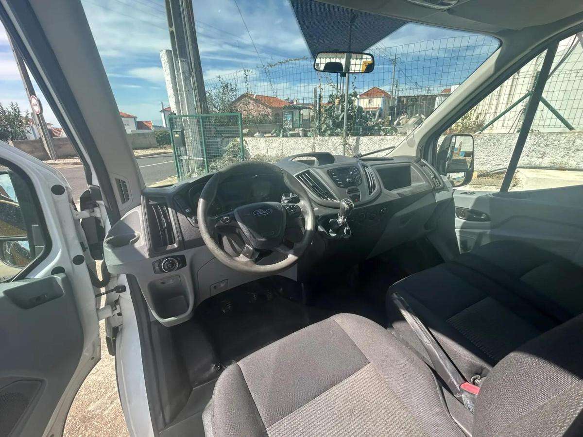 ford-transit-2016-diesel-2198cc