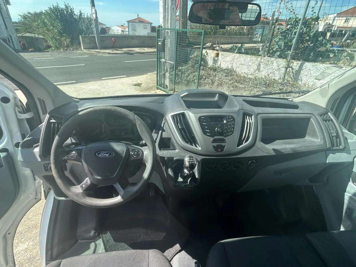 ford-transit-2016-diesel-2198cc