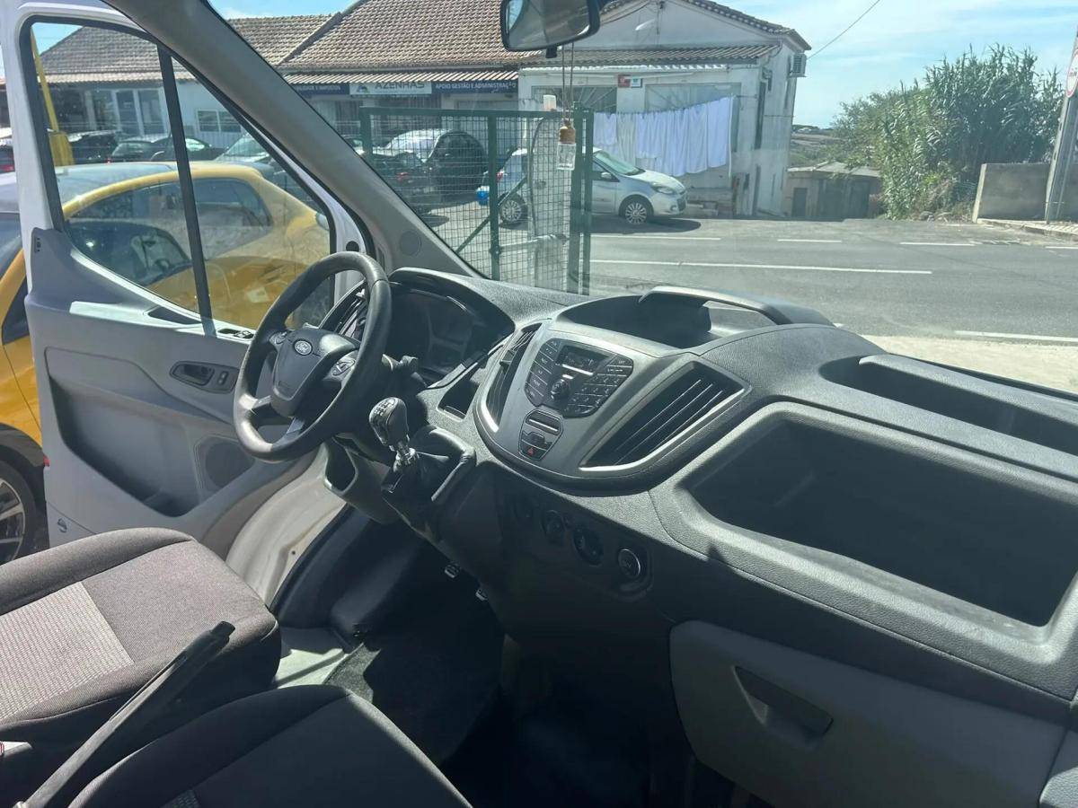 ford-transit-2016-diesel-2198cc