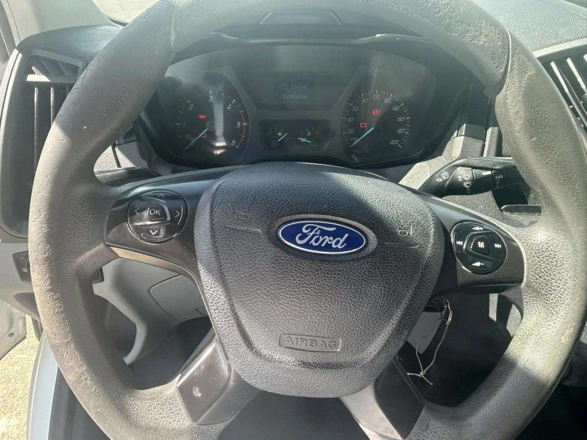 ford-transit-2016-diesel-2198cc