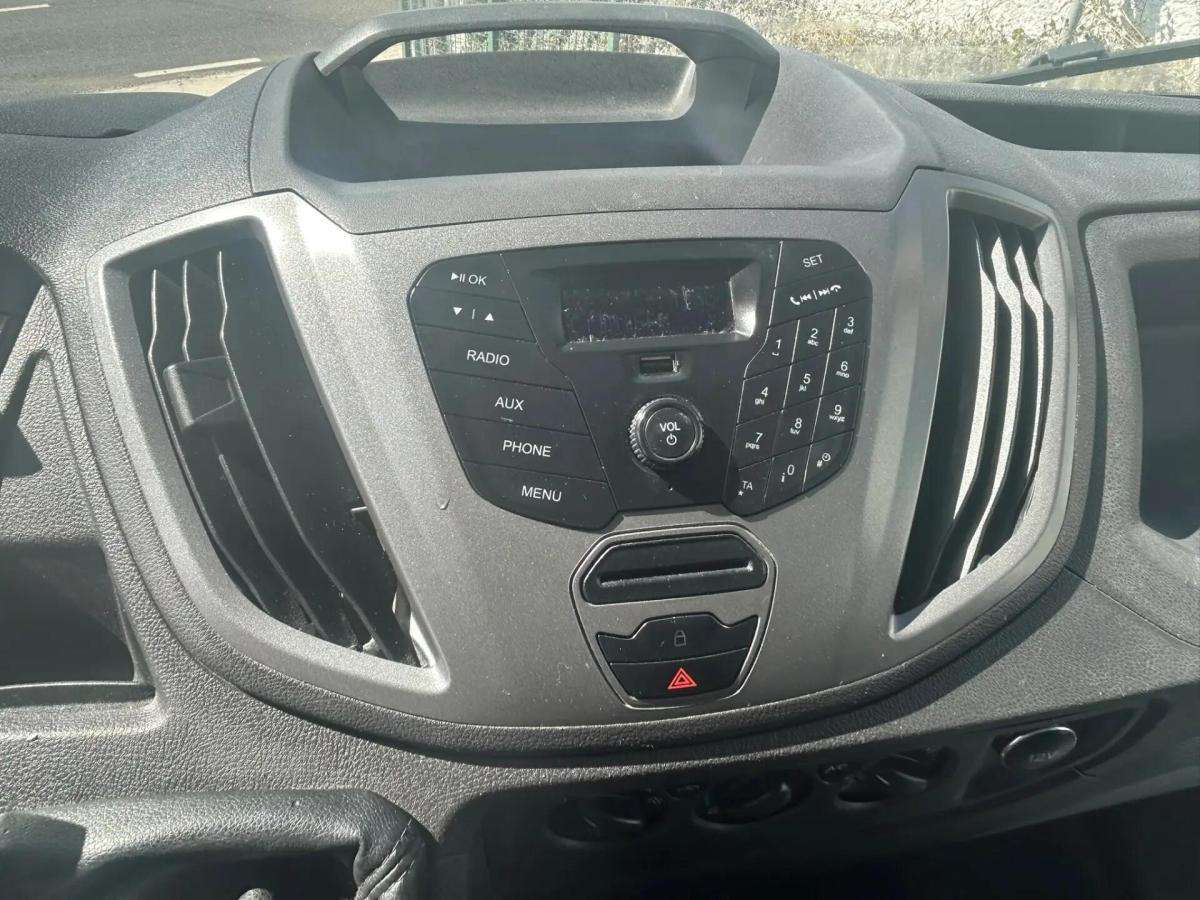 ford-transit-2016-diesel-2198cc