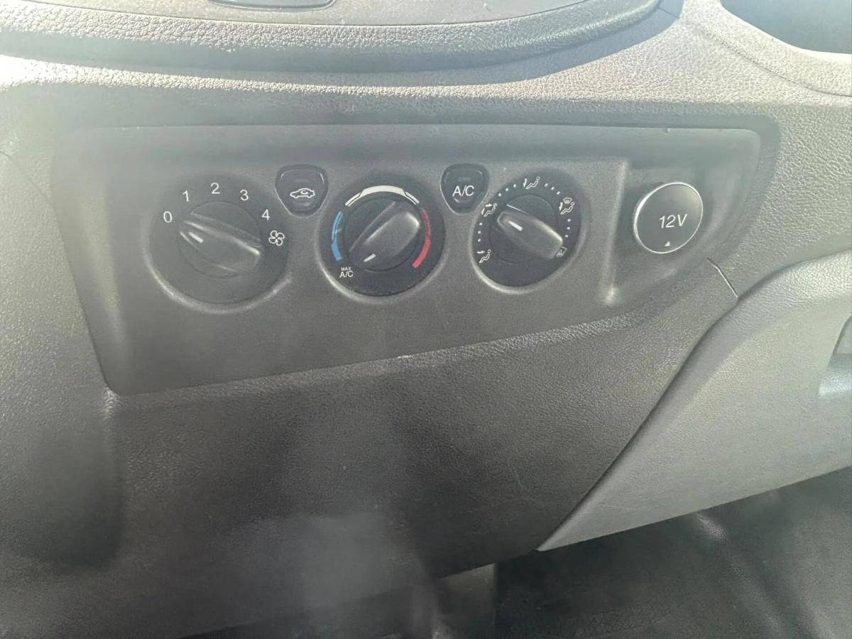 ford-transit-2016-diesel-2198cc
