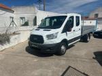 ford-transit-2016-diesel-2198cc