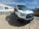 ford-transit-2016-diesel-2198cc