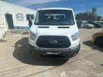 ford-transit-2016-diesel-2198cc