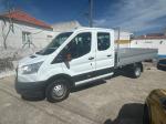 ford-transit-2016-diesel-2198cc