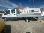 ford-transit-2016-diesel-2198cc