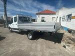 ford-transit-2016-diesel-2198cc