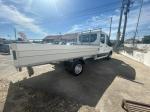 ford-transit-2016-diesel-2198cc
