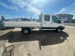 ford-transit-2016-diesel-2198cc