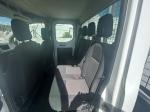 ford-transit-2016-diesel-2198cc
