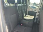 ford-transit-2016-diesel-2198cc